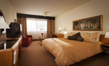 Quality Hotel Dorval Airport 02.[1]